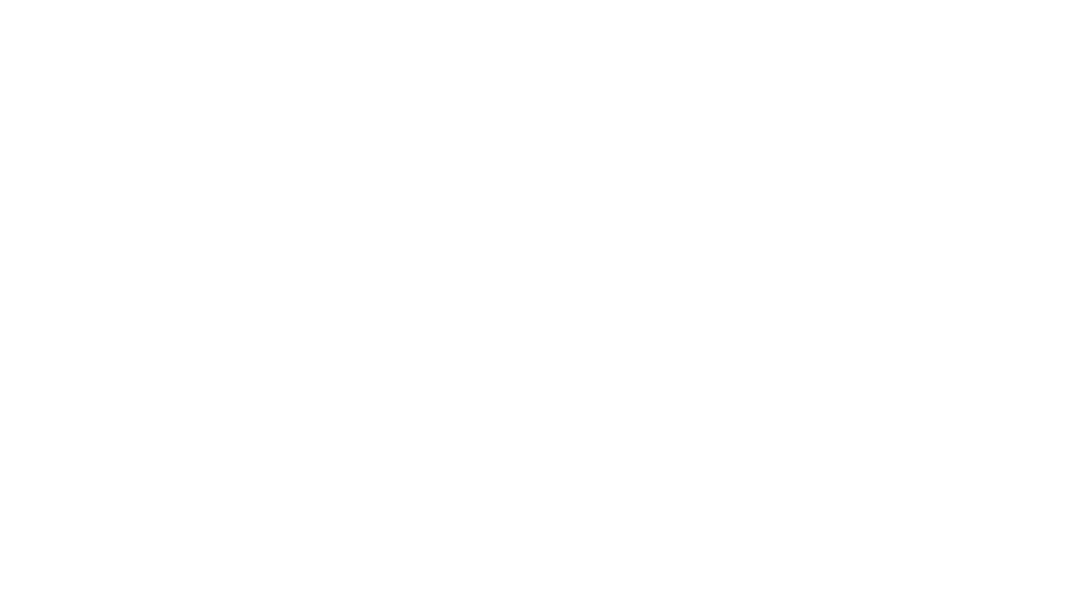 The Oath of Simón Bolívar